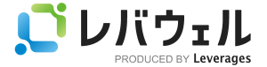 レバウェル